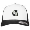 Flexfit Retro Trucker Cap 2-Tone Miniaturansicht