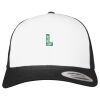 Flexfit Retro Trucker Cap 2-Tone Miniaturansicht