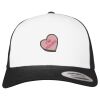 Flexfit Retro Trucker Cap 2-Tone Miniaturansicht