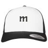 Flexfit Retro Trucker Cap 2-Tone Miniaturansicht