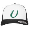 Flexfit Retro Trucker Cap 2-Tone Miniaturansicht