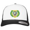 Flexfit Retro Trucker Cap 2-Tone Miniaturansicht
