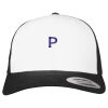 Flexfit Retro Trucker Cap 2-Tone Miniaturansicht