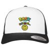 Flexfit Retro Trucker Cap 2-Tone Miniaturansicht