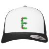 Flexfit Retro Trucker Cap 2-Tone Miniaturansicht