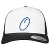 Flexfit Retro Trucker Cap 2-Tone Miniaturansicht