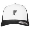 Flexfit Retro Trucker Cap 2-Tone Miniaturansicht