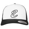 Flexfit Retro Trucker Cap 2-Tone Miniaturansicht