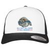 Flexfit Retro Trucker Cap 2-Tone Miniaturansicht
