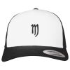 Flexfit Retro Trucker Cap 2-Tone Miniaturansicht