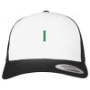 Flexfit Retro Trucker Cap 2-Tone Miniaturansicht