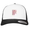 Flexfit Retro Trucker Cap 2-Tone Miniaturansicht