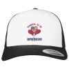 Flexfit Retro Trucker Cap 2-Tone Miniaturansicht