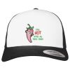 Flexfit Retro Trucker Cap 2-Tone Miniaturansicht