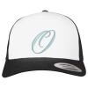 Flexfit Retro Trucker Cap 2-Tone Miniaturansicht