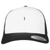 Flexfit Retro Trucker Cap 2-Tone Miniaturansicht