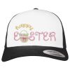 Flexfit Retro Trucker Cap 2-Tone Miniaturansicht