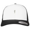 Flexfit Retro Trucker Cap 2-Tone Miniaturansicht