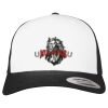 Flexfit Retro Trucker Cap 2-Tone Miniaturansicht