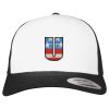 Flexfit Retro Trucker Cap 2-Tone Miniaturansicht