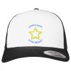 Flexfit Retro Trucker Cap 2-Tone Miniaturansicht