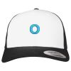 Flexfit Retro Trucker Cap 2-Tone Miniaturansicht