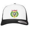 Flexfit Retro Trucker Cap 2-Tone Miniaturansicht