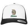 Flexfit Retro Trucker Cap 2-Tone Miniaturansicht