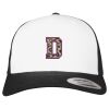 Flexfit Retro Trucker Cap 2-Tone Miniaturansicht