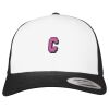 Flexfit Retro Trucker Cap 2-Tone Miniaturansicht