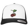 Flexfit Retro Trucker Cap 2-Tone Miniaturansicht