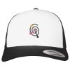Flexfit Retro Trucker Cap 2-Tone Miniaturansicht
