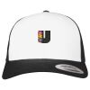 Flexfit Retro Trucker Cap 2-Tone Miniaturansicht