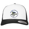 Flexfit Retro Trucker Cap 2-Tone Miniaturansicht