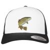 Flexfit Retro Trucker Cap 2-Tone Miniaturansicht