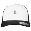 Flexfit Retro Trucker Cap 2-Tone Miniaturansicht