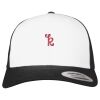 Flexfit Retro Trucker Cap 2-Tone Miniaturansicht