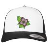 Flexfit Retro Trucker Cap 2-Tone Miniaturansicht