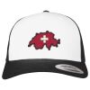Flexfit Retro Trucker Cap 2-Tone Miniaturansicht