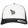 Flexfit Retro Trucker Cap 2-Tone Miniaturansicht