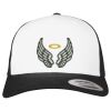 Flexfit Retro Trucker Cap 2-Tone Miniaturansicht