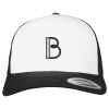 Flexfit Retro Trucker Cap 2-Tone Miniaturansicht
