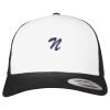 Flexfit Retro Trucker Cap 2-Tone Miniaturansicht