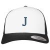 Flexfit Retro Trucker Cap 2-Tone Miniaturansicht