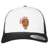 Flexfit Retro Trucker Cap 2-Tone Miniaturansicht