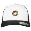 Flexfit Retro Trucker Cap 2-Tone Miniaturansicht