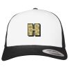 Flexfit Retro Trucker Cap 2-Tone Miniaturansicht