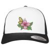Flexfit Retro Trucker Cap 2-Tone Miniaturansicht