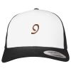 Flexfit Retro Trucker Cap 2-Tone Miniaturansicht