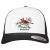 Flexfit Retro Trucker Cap 2-Tone Miniaturansicht